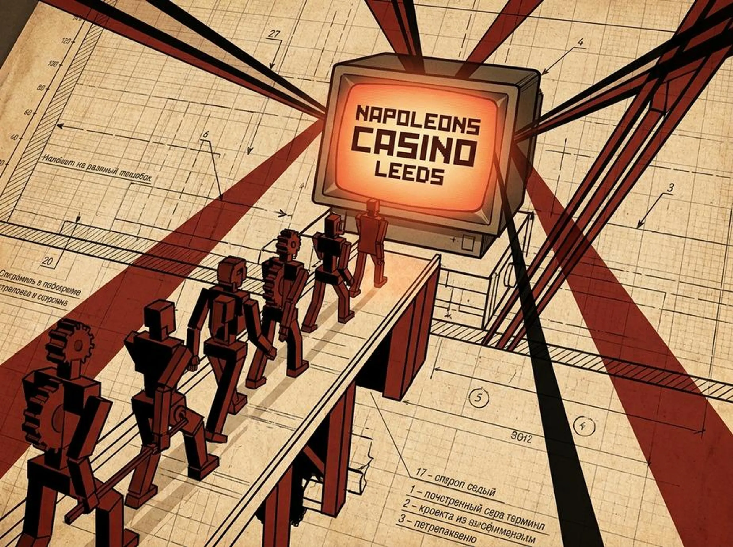 Asset login l4oys