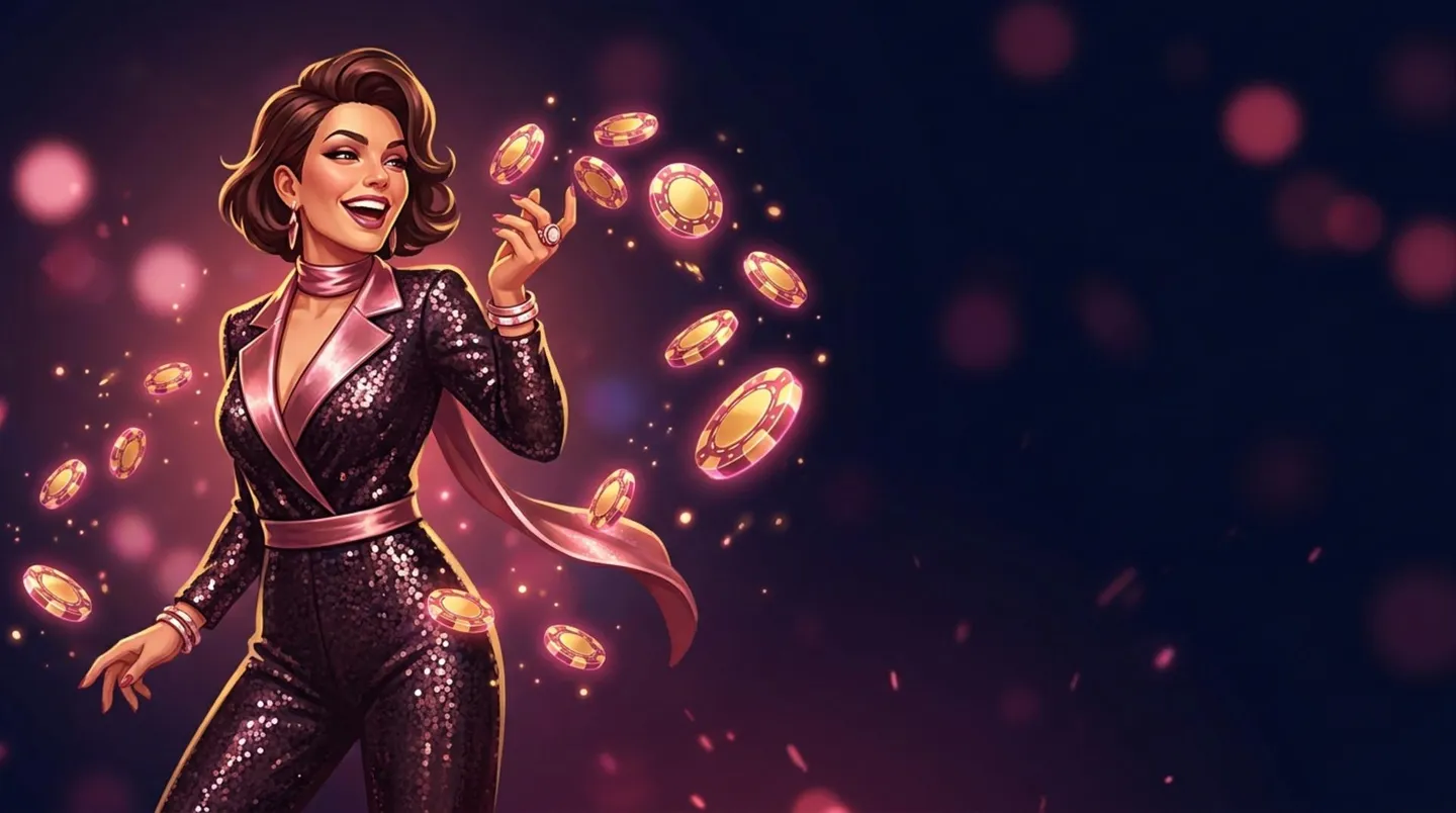 Banner napoleons casino leeds dm2v5i