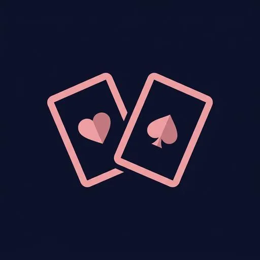 Logo napoleons casino leeds 76m8a0